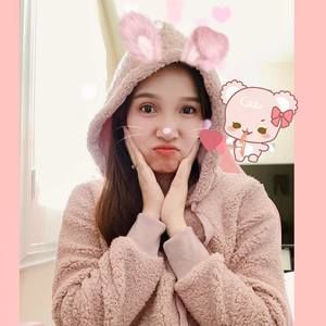 Meet your Posher, Thanh